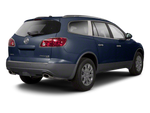 2011 Buick Enclave CXL-2