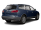 2011 Buick Enclave CXL-2