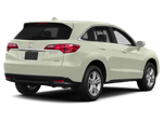 2014 Acura RDX Tech Pkg