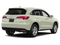 2014 Acura RDX Tech Pkg