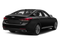 2017 Genesis G80 3.8L