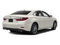 2017 Lexus ES 350 Base