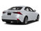 2017 Lexus IS 200t IS Turbo F Sport