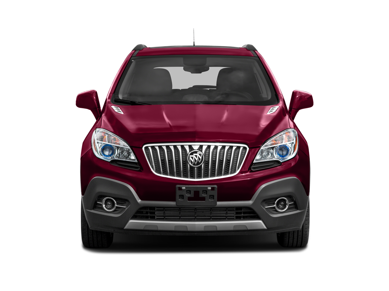 2015 Buick Encore Premium