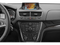 2015 Buick Encore Premium