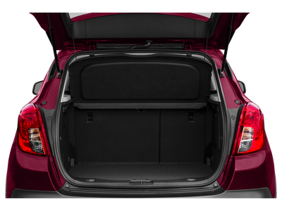 2015 Buick Encore Premium