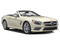 2015 Mercedes-Benz SL-Class SL 400 Roadster