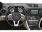 2015 Mercedes-Benz SL-Class SL 400 Roadster