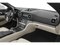 2015 Mercedes-Benz SL-Class SL 400 Roadster