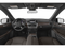 2015 Mercedes-Benz GL-Class GL 350 BlueTEC