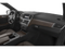 2015 Mercedes-Benz GL-Class GL 350 BlueTEC