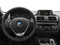 2016 BMW 2 series 228i