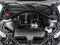 2016 BMW 2 series 228i