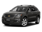 2017 Chevrolet Traverse LT 1LT
