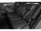 2018 Mitsubishi Eclipse Cross SE