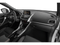 2018 Mitsubishi Eclipse Cross SE