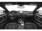 2019 BMW 4 series 430i