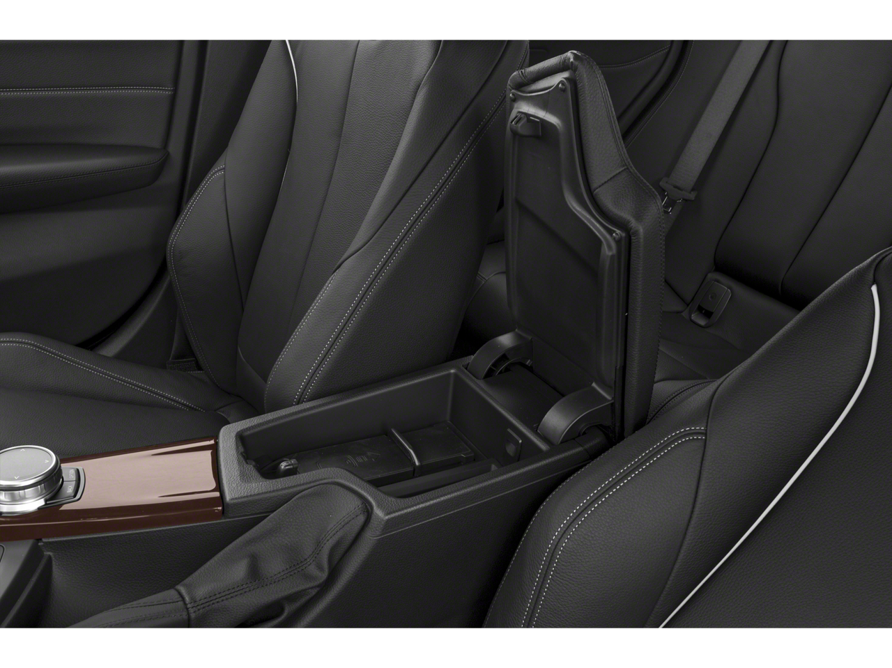 2019 BMW 4 series 430i