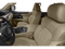 2019 Lexus LX 570 Base