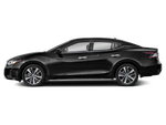 2019 Nissan Maxima 3.5 SV