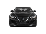 2019 Nissan Maxima 3.5 SV