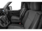 2019 Nissan NV1500 S