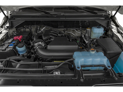 2019 Nissan NV1500 S