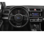 2019 Subaru Legacy 2.5i Limited