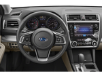 2019 Subaru Legacy 2.5i Premium