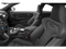 2020 BMW M4 Base
