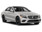 2020 Mercedes-Benz C-Class C 300