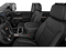 2021 Chevrolet Silverado LTZ