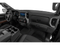 2021 GMC Sierra Elevation