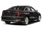 2022 Audi A3 Premium