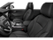 2022 Audi Q7 Premium Plus