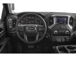 2022 GMC Sierra AT4