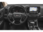 2022 GMC Canyon All Terrain