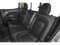 2022 GMC Canyon All Terrain