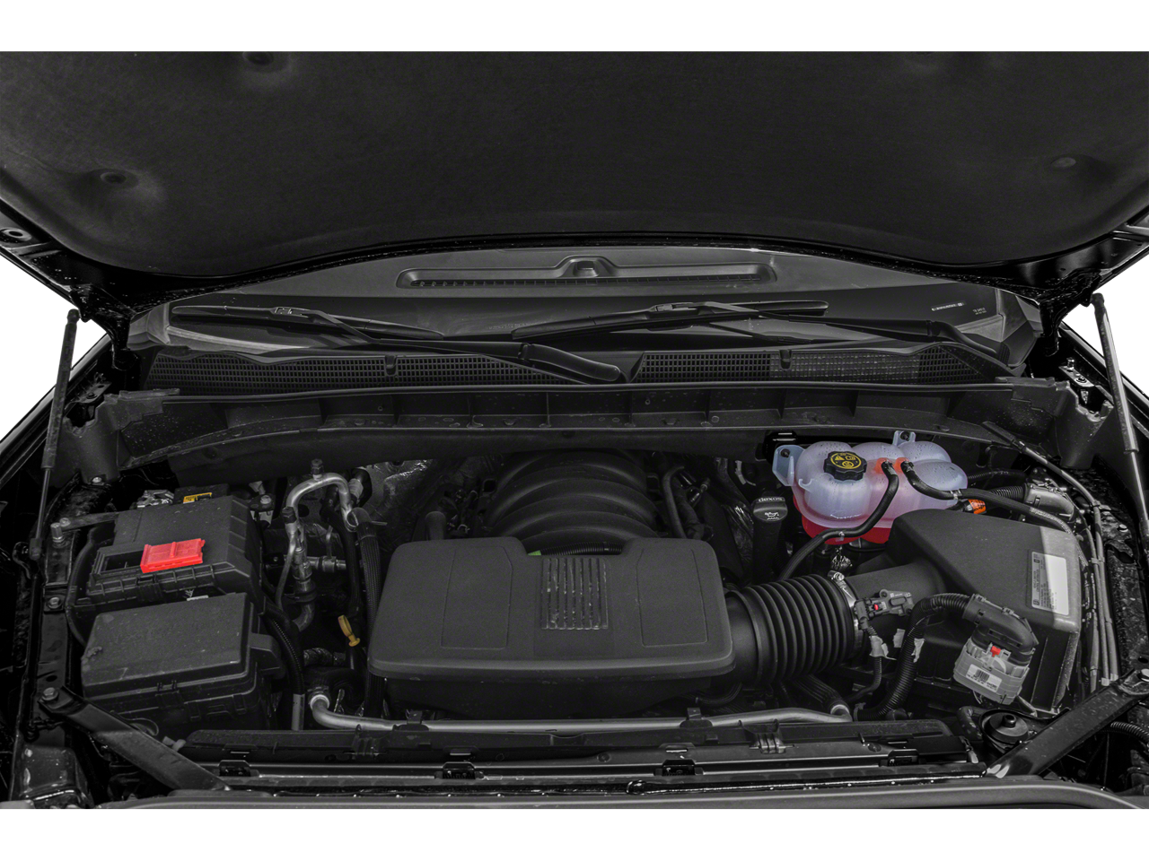 2022 GMC Sierra Limited Denali