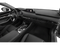 2022 Mazda Mazda3 Preferred