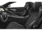 2023 Chevrolet Corvette 3LT