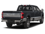2023 Ford F-350 LARIAT