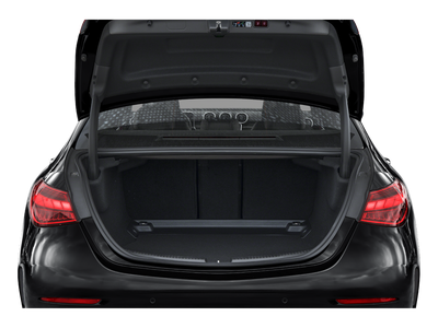2023 Mercedes-Benz C-Class C 43 AMG® 4MATIC®