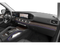 2023 Mercedes-Benz GLS GLS 450 4MATIC®