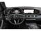 2023 Mercedes-Benz GLE SUV GLE 350