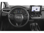 2023 Toyota Corolla Hybrid Hybrid LE