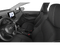 2023 Toyota Corolla Hybrid Hybrid LE