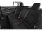 2023 Toyota Corolla Hybrid Hybrid LE