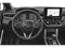 2024 Toyota Corolla Cross Hybrid Hybrid SE
