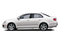 2009 Volkswagen Jetta SEL